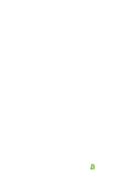 LuronixTrader - The Journey Pursued by Our Team